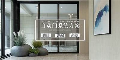 麻豆视传媒公司：引领数字内容创作与传播的新潮流