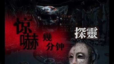 探秘抖阴TV：2023年值得一试的相似软件推荐与使用方法