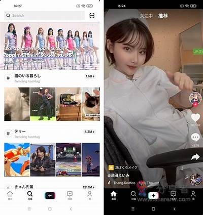 如何优化抖阴国际版下载，提升百度收录与排名的有效策略