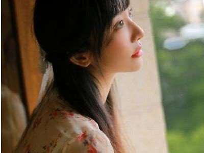 免费下载麻豆传媒映画APP破解版，畅享海量资源无广告体验