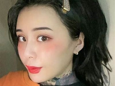 麻豆传媒艾秋老大：如何在短视频行业脱颖而出