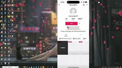 抖音种子分享：快速获取热门视频资源的最佳途径