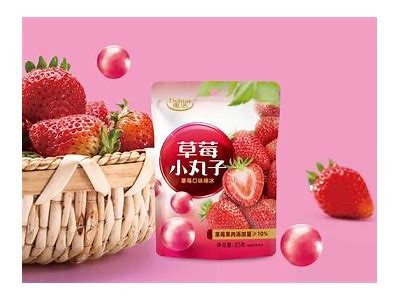 麻豆传媒下载路径指南：快速获取资源的最佳渠道推荐