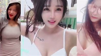 探秘抖音福利视频：这些内容你绝对不想错过！