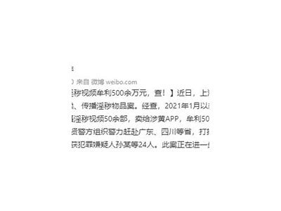 探索台湾麻豆传媒映划系列的艺术魅力与文化影响