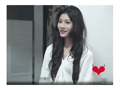 国产麻豆传媒车牌：精彩剧情与视觉盛宴的完美结合，值得一看！