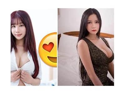 麻豆传媒：揭秘当红美女模特与创作背后的故事
