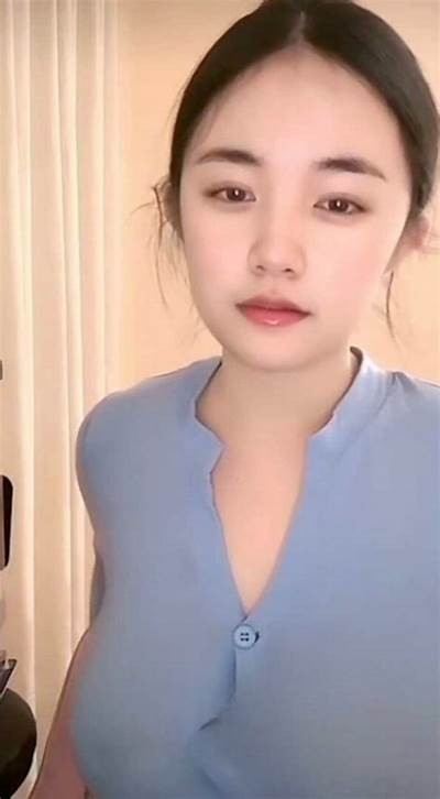 阴丫头抖音视频曝光，精彩瞬间让你欲罢不能！