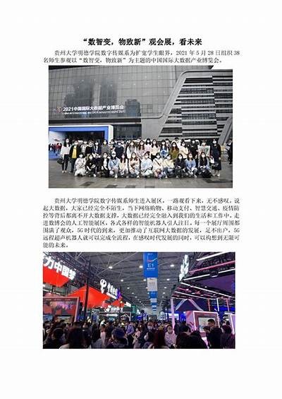 麻传媒豆传媒：探索新媒体时代的传播方式与方向调查