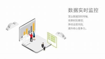 麻豆传媒有限公司：专注于内容创作与互联网营销的创新企业