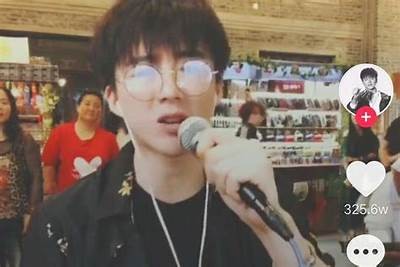 温婉抖阴：揭秘背后的故事与深意，带你理解这股流行潮流