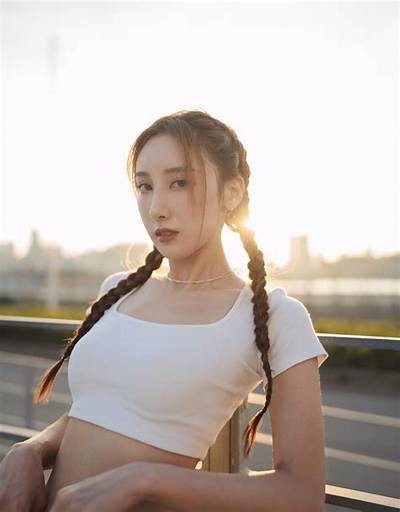 徐韵姗新作：麻豆传媒电影广泛解析与精彩看点