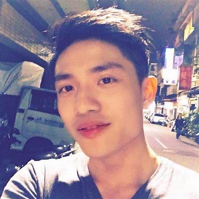 探秘麻豆文化传媒男演员：魅力与才艺并存的影视新星