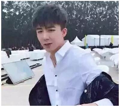 抖音热潮：色哥带你探索最潮流的短视频创作技巧