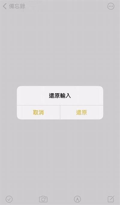 iPhone 8用户必看：抖阴使用技巧与注意事项