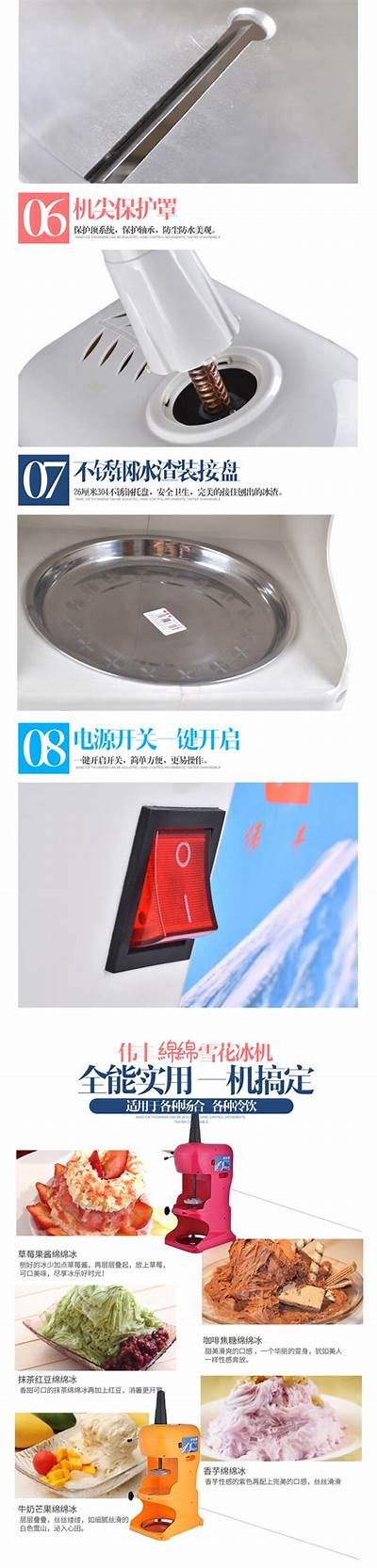 亚洲麻豆蜜桃传媒在线：精彩内容尽在掌握，影音娱乐新选择！