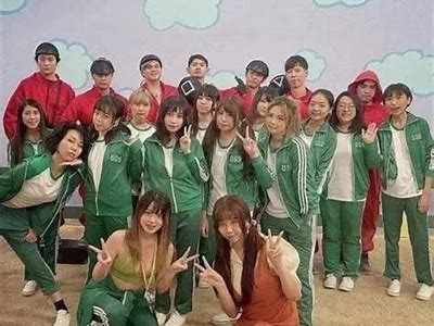 黄色A麻豆自制传媒：探索创意视频制作的无尽可能性与商业潜力