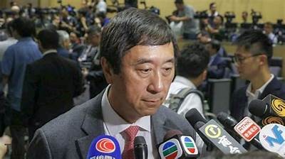 麻豆创造传媒国光32：探索新媒体时代的营销创新与发展动向