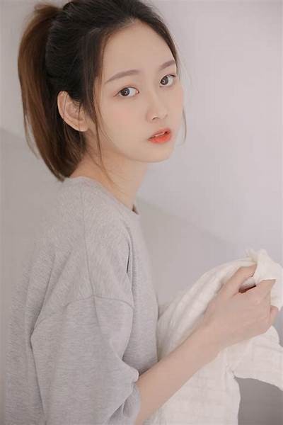 麻豆传媒画映在线：精彩影视内容在线免费观看，尽享视觉盛宴