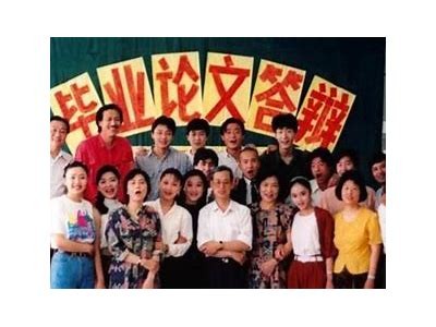 麻豆91工厂果冻传媒：揭秘新兴影视制作与网络传播的完美结合
