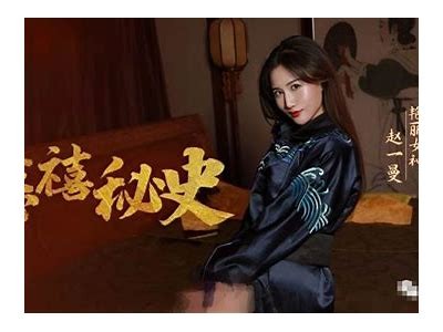 探索麻豆传媒映画：精彩影片介绍与下载链接分享