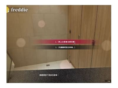 先锋麻豆影视传媒：探索影视新视界，分享精彩内容