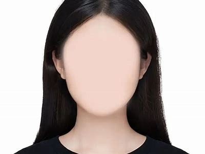 抖阴dy.ca：探索短视频平台新风潮，尽享创意无限乐趣！