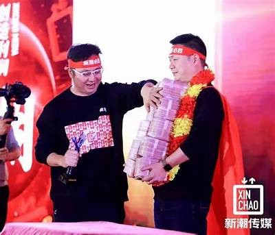 浪潮51麻豆CM传媒：探索新兴媒体的发展与动向调查