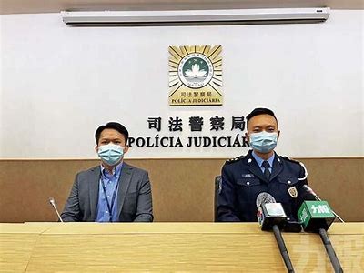 男友送的麻豆传媒礼物，揭秘情感背后的甜蜜与温暖