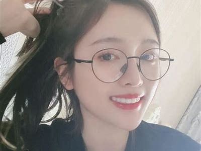 探索91麻豆传媒SWAG：数字文化与潮流的完美结合