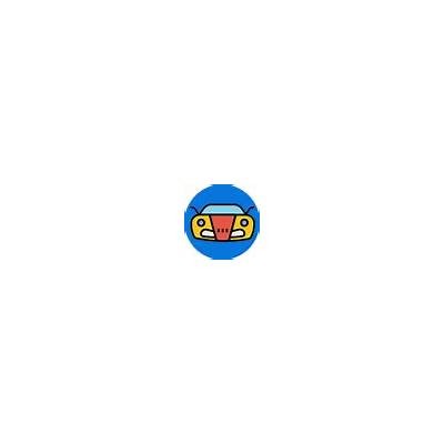 老司机抖阴TVapp下载：电影、直播一站式体验，精彩不容错过！