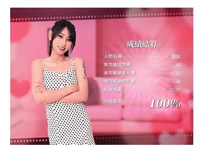麻豆传媒映画 0004：探索新世代的影视魅力与创意