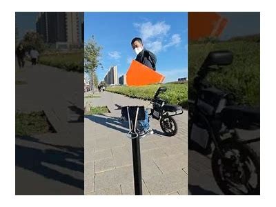 抖音世界记录：分享您的生活瞬间，成就精彩每一天