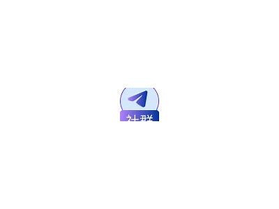 抖阴1.6.0版本全新功能解析及使用技巧分享