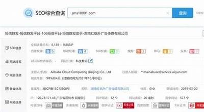 探索麻豆新传媒入口，获取最新娱乐资讯与影视资源