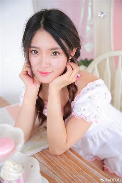 麻豆传媒映画APP：畅享高清视频与精彩内容的最佳选择