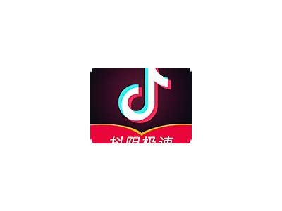 抖阴TV无限观看攻略：最新影视资源尽在掌握！