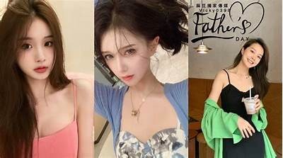 麻豆传媒映画林予：特有魅力与影视创作之旅解析