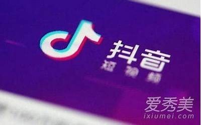 抖音破结巴技巧：轻松克服口吃，流畅表达自我