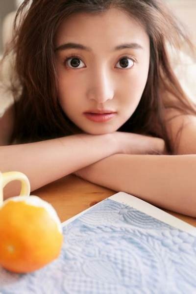 麻豆传媒App入口：最新影视资源与精彩内容一站获取
