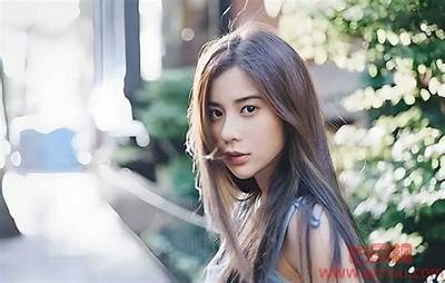 夏滢：麻豆传媒新晋女演员的成长故事与影视作品盘点