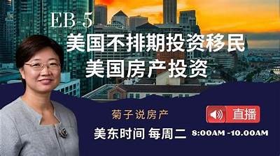 麻豆传媒房产投资指南：如何选择理想物业和未来方向研究