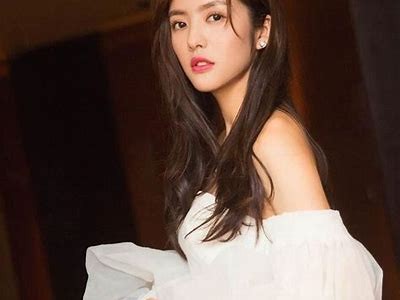 揭秘：抖阴倒背后的秘密与技巧，助你轻松上手