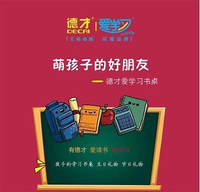探索麻豆传媒视频付费内容，畅享优质影视体验