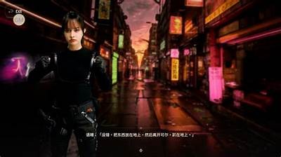 麻豆传媒影映：解读当代影视作品的魅力与影响力