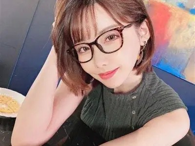 麻豆映画传媒：探索艺术与女性魅力结合的精彩作品