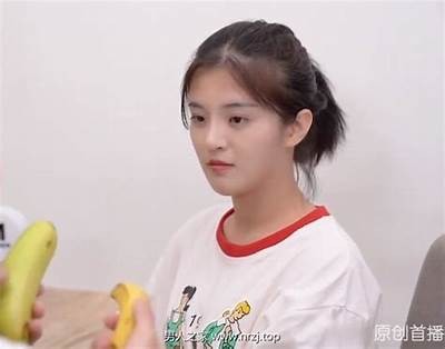 探索麻豆传媒：最受欢迎视频推荐与精彩内容解析