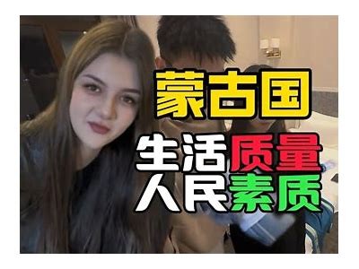国产97麻豆传媒：探索引领新潮流的影视娱乐世界