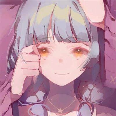 抖阴app下载：轻松获取最新短视频娱乐使用