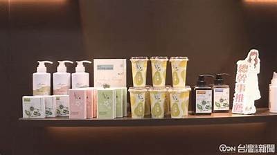 探索麻豆传媒花旦的魅力与行业发展动向
